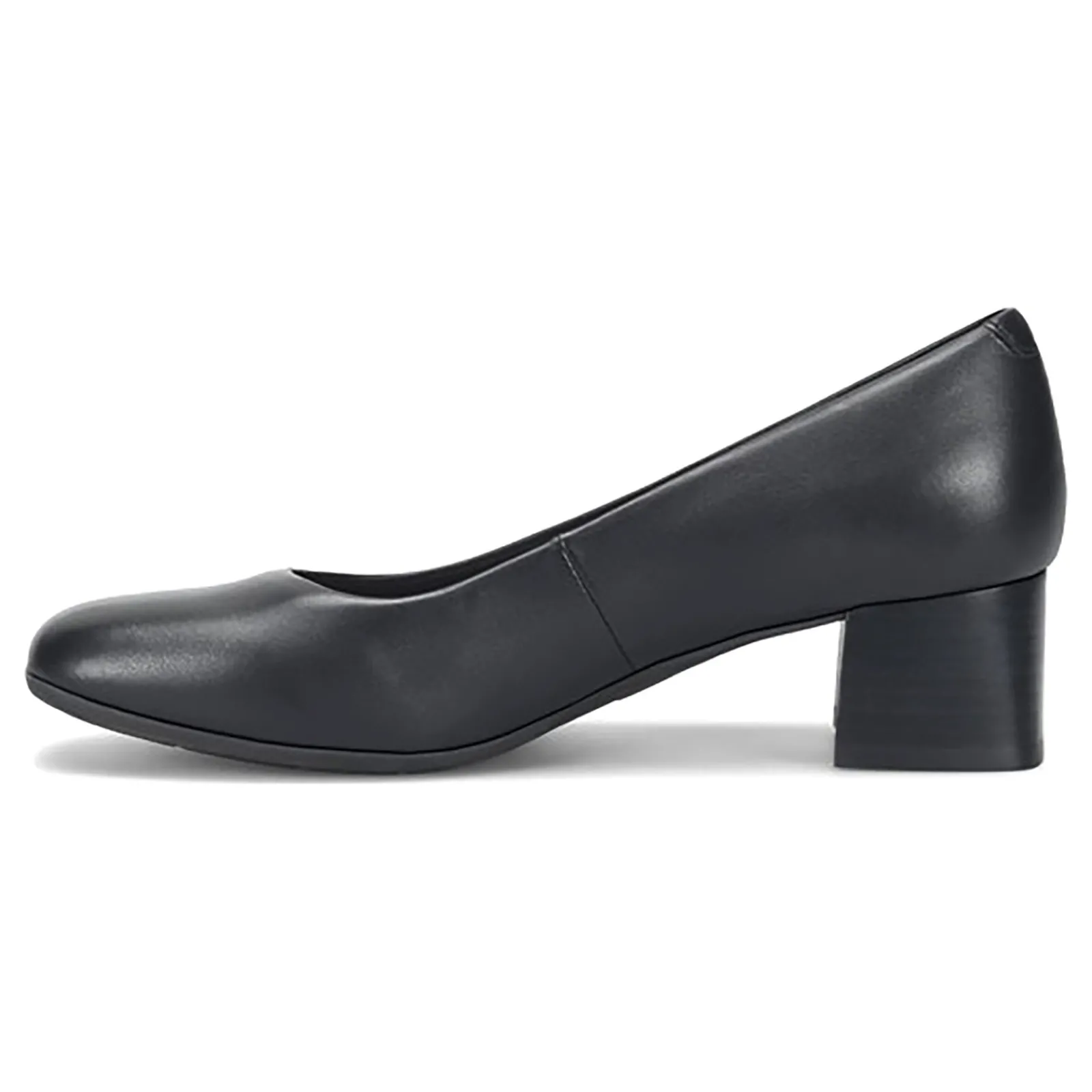 Discount Peach Women Dress Shoes