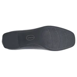 Discount Peach Women Dress Shoes