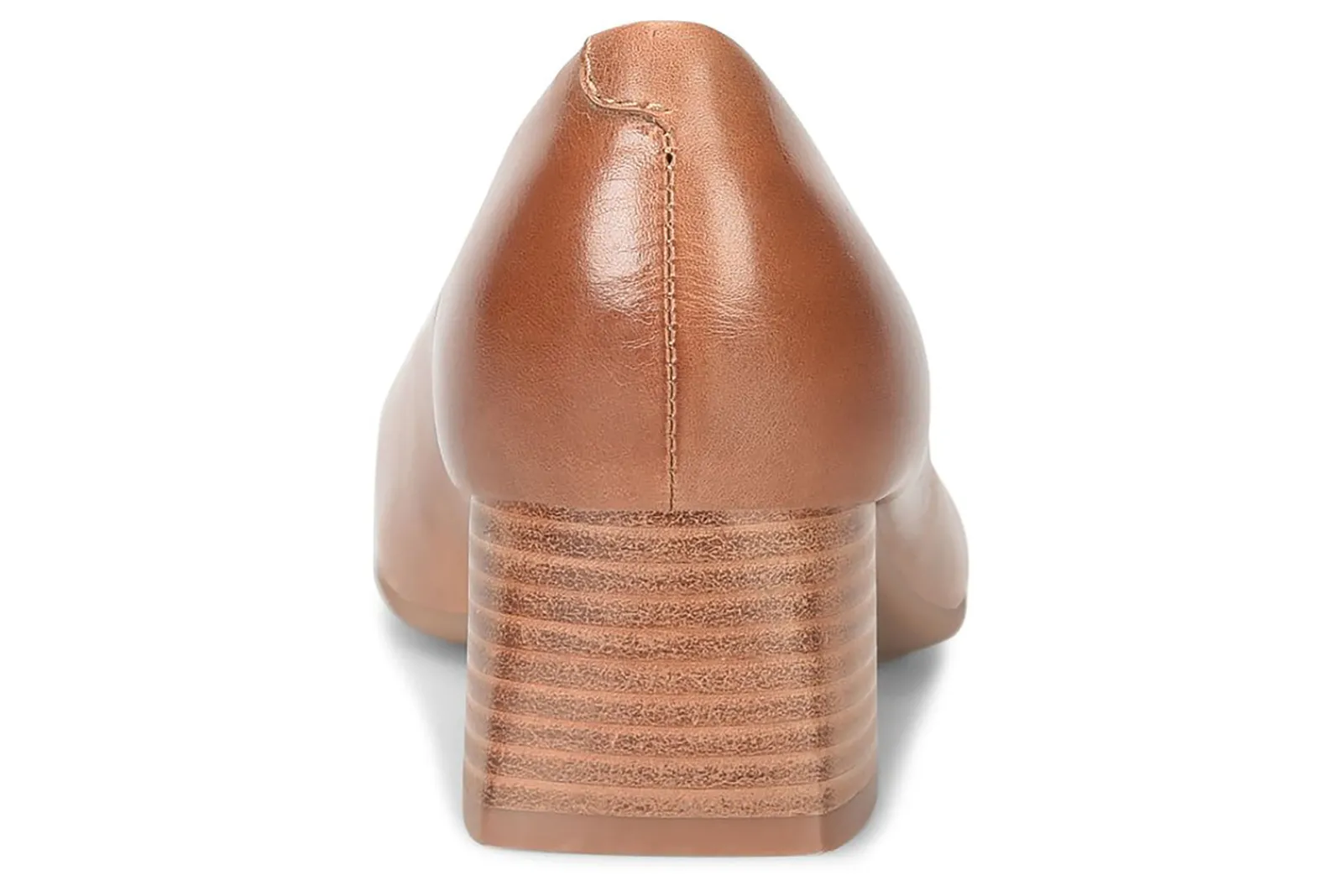 Sale Peach Women Dress Shoes
