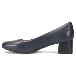 Discount Peach Women Dress Shoes