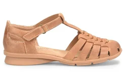 Sale Persa Women Casual Shoes|Adjustable Strap