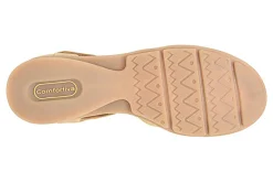 Outlet Persa Women Casual Shoes|Adjustable Strap