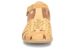 Outlet Persa Women Casual Shoes|Adjustable Strap