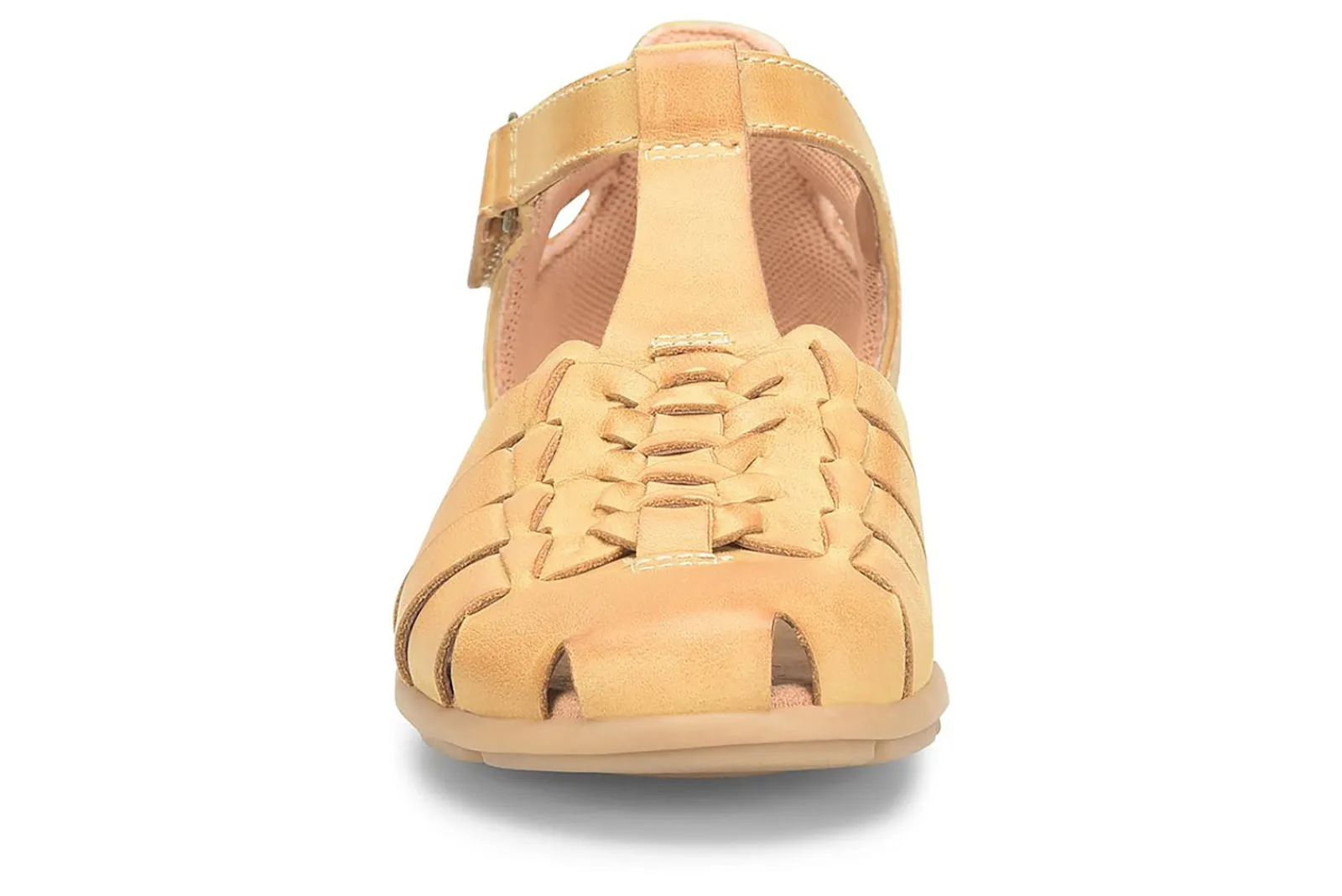 Outlet Persa Women Casual Shoes|Adjustable Strap