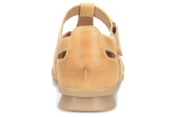 Outlet Persa Women Casual Shoes|Adjustable Strap