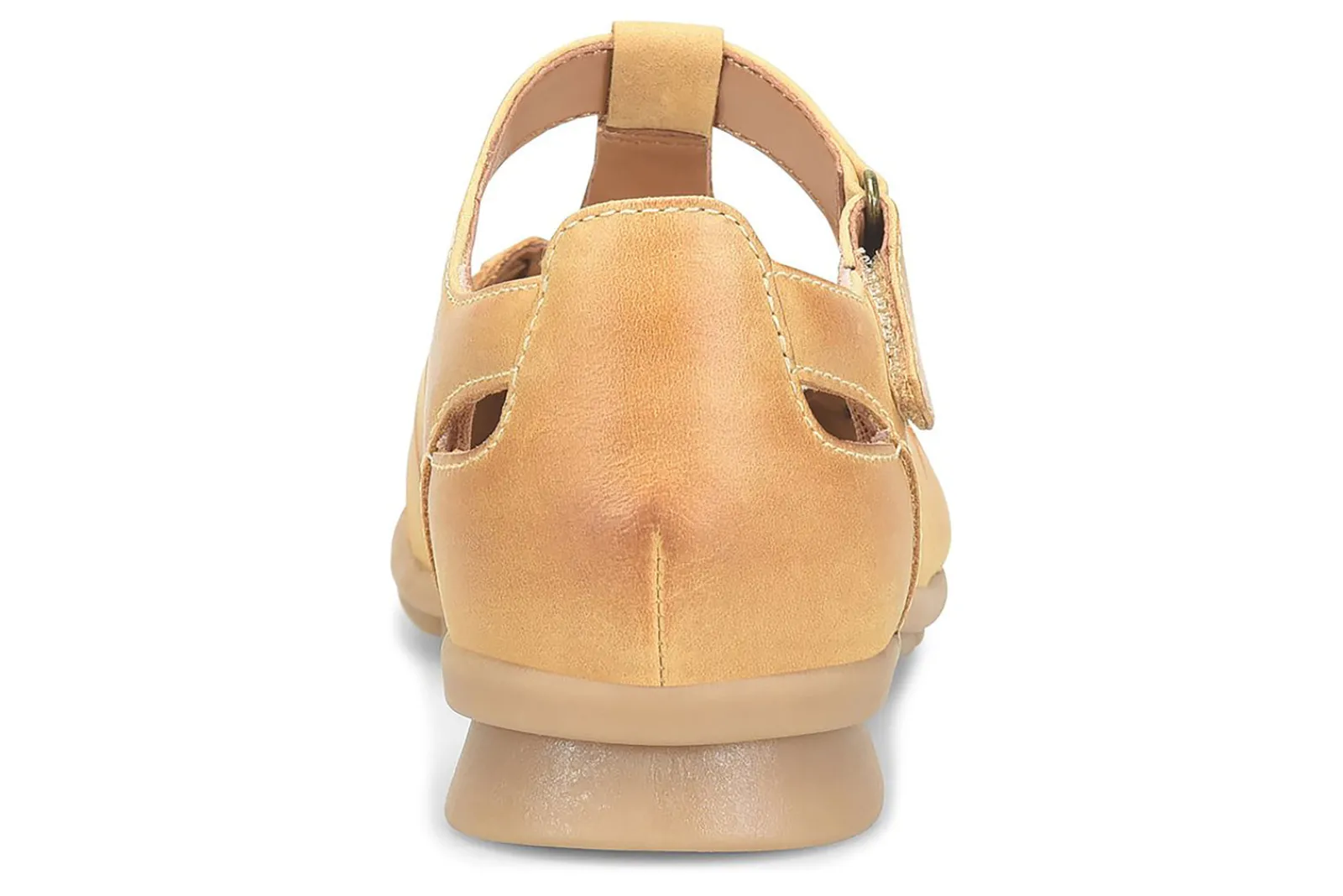 Outlet Persa Women Casual Shoes|Adjustable Strap