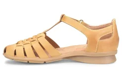Outlet Persa Women Casual Shoes|Adjustable Strap