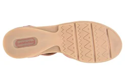 New Persa Women Casual Shoes|Adjustable Strap