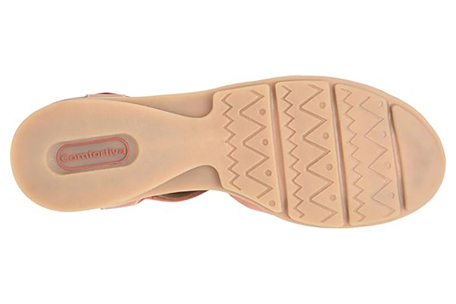 New Persa Women Casual Shoes|Adjustable Strap