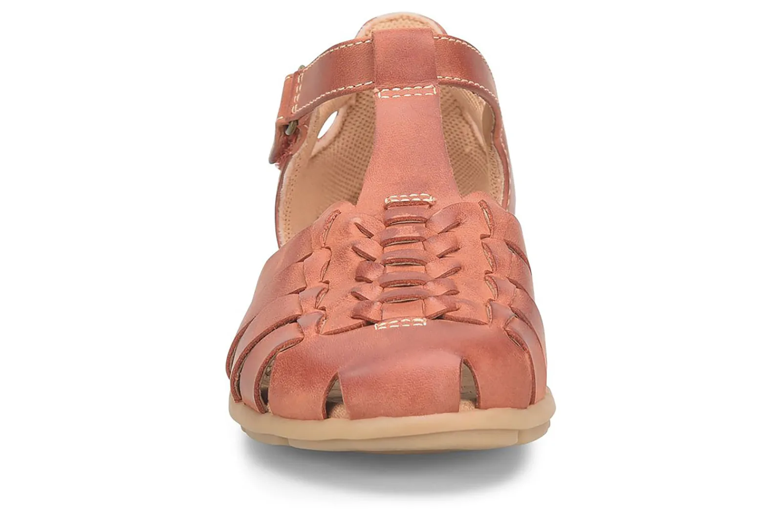 New Persa Women Casual Shoes|Adjustable Strap