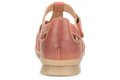 New Persa Women Casual Shoes|Adjustable Strap