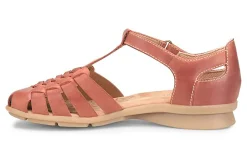 New Persa Women Casual Shoes|Adjustable Strap