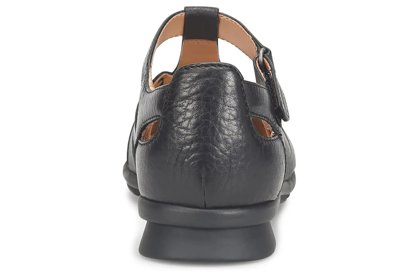 Discount Persa Women Casual Shoes|Adjustable Strap