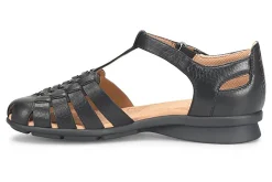 Discount Persa Women Casual Shoes|Adjustable Strap