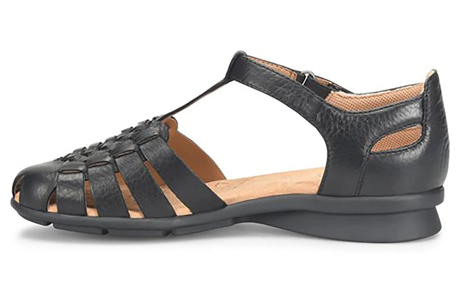 Discount Persa Women Casual Shoes|Adjustable Strap