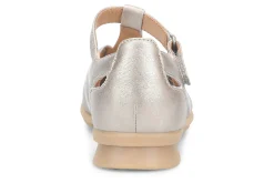 Discount Persa Women Casual Shoes|Adjustable Strap