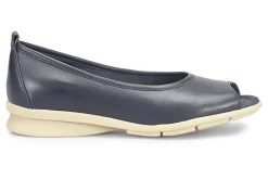 Online Pratima Women Casual Shoes