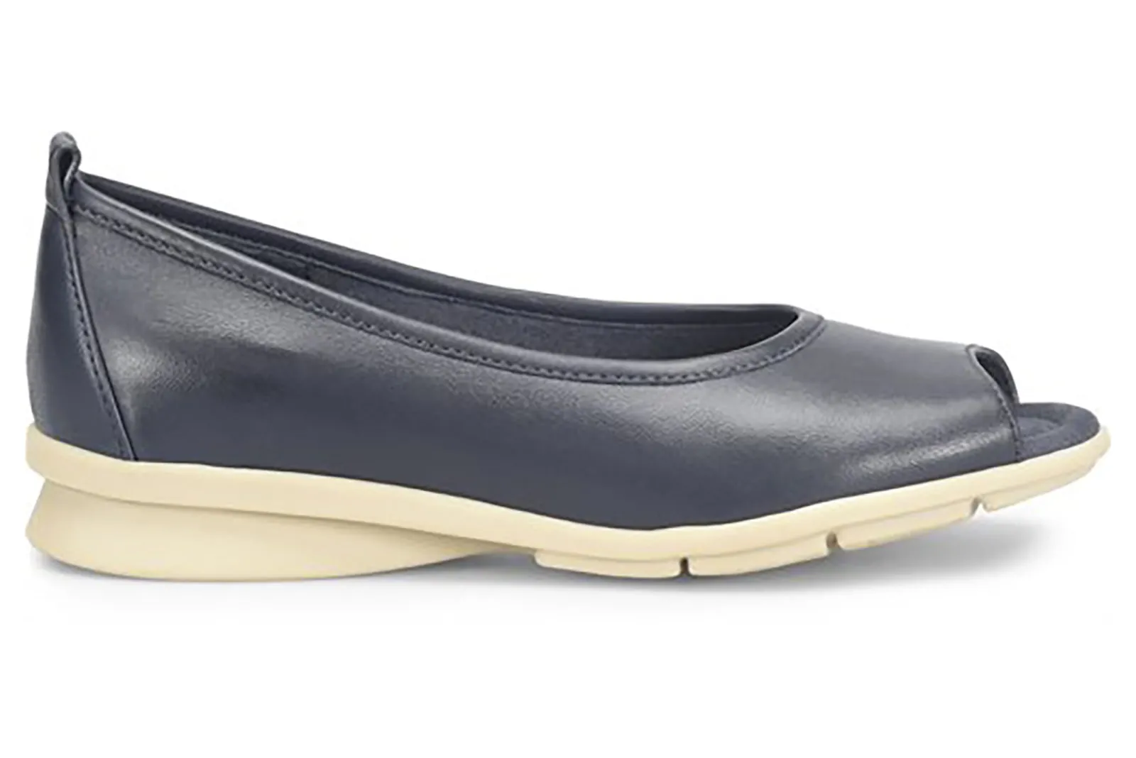 Online Pratima Women Casual Shoes