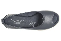 Online Pratima Women Casual Shoes