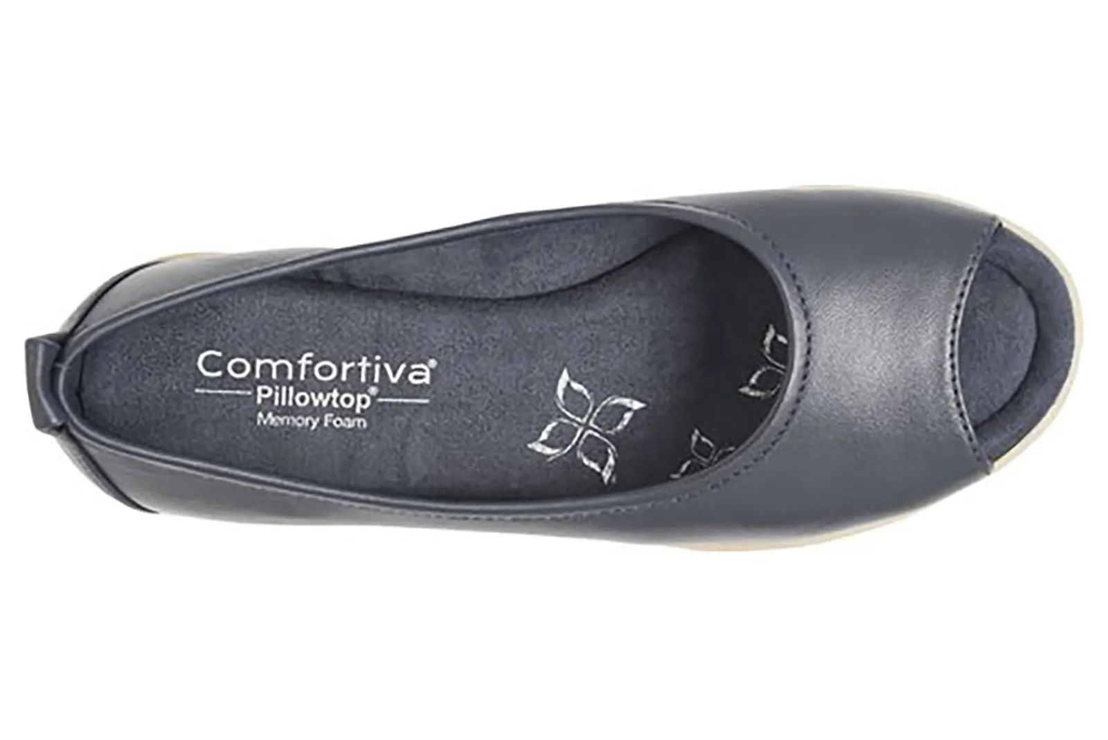 Online Pratima Women Casual Shoes
