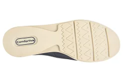 Online Pratima Women Casual Shoes