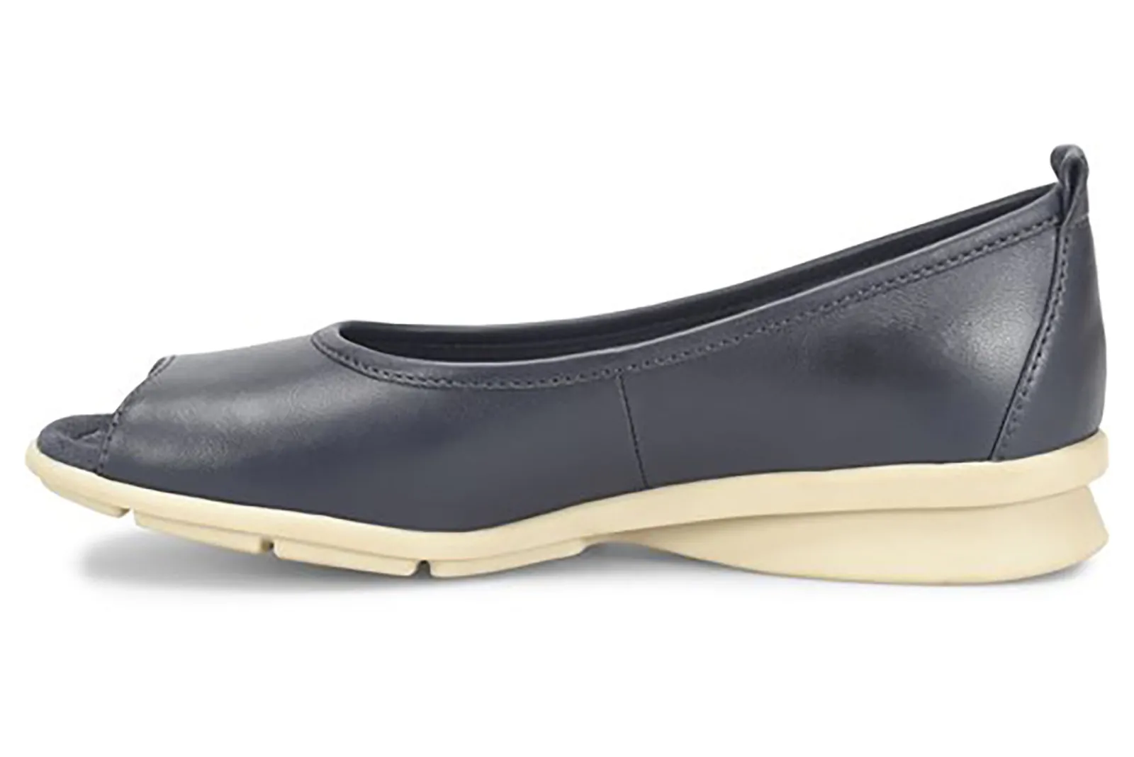 Online Pratima Women Casual Shoes