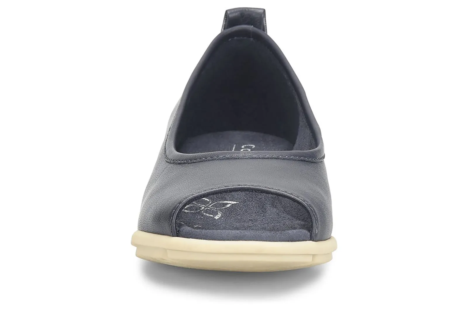 Online Pratima Women Casual Shoes
