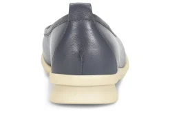 Online Pratima Women Casual Shoes