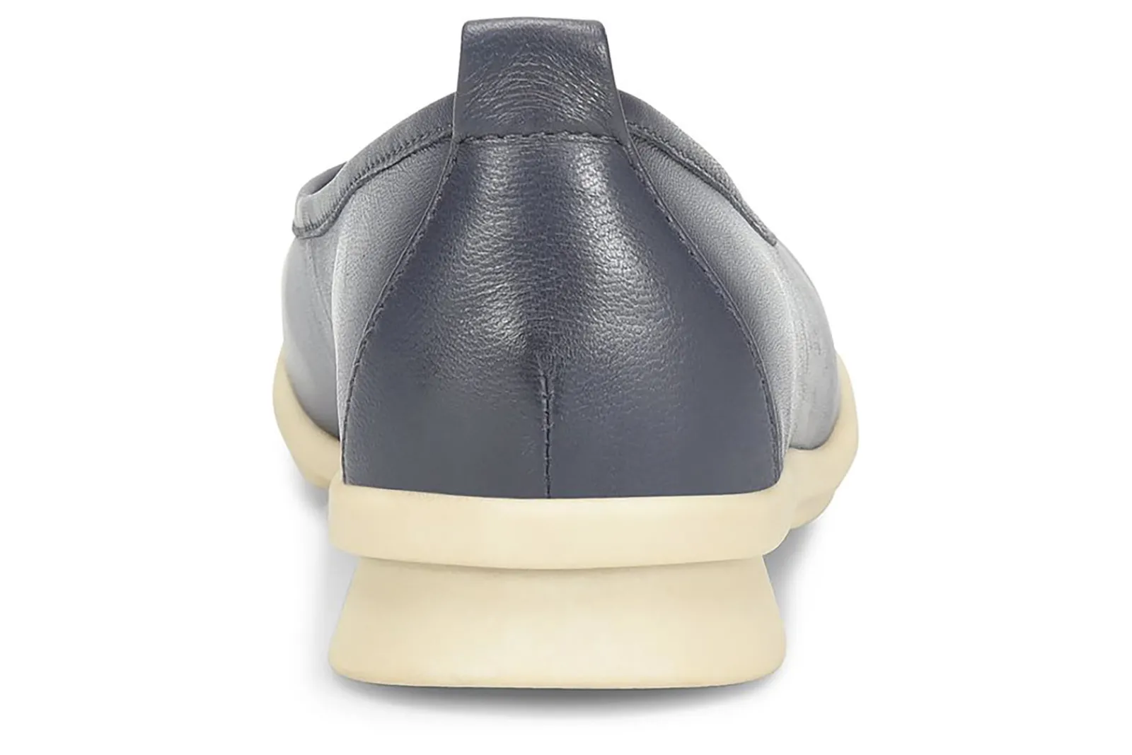 Online Pratima Women Casual Shoes
