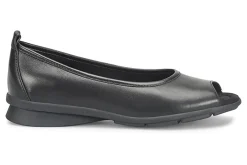Clearance Pratima Women Casual Shoes