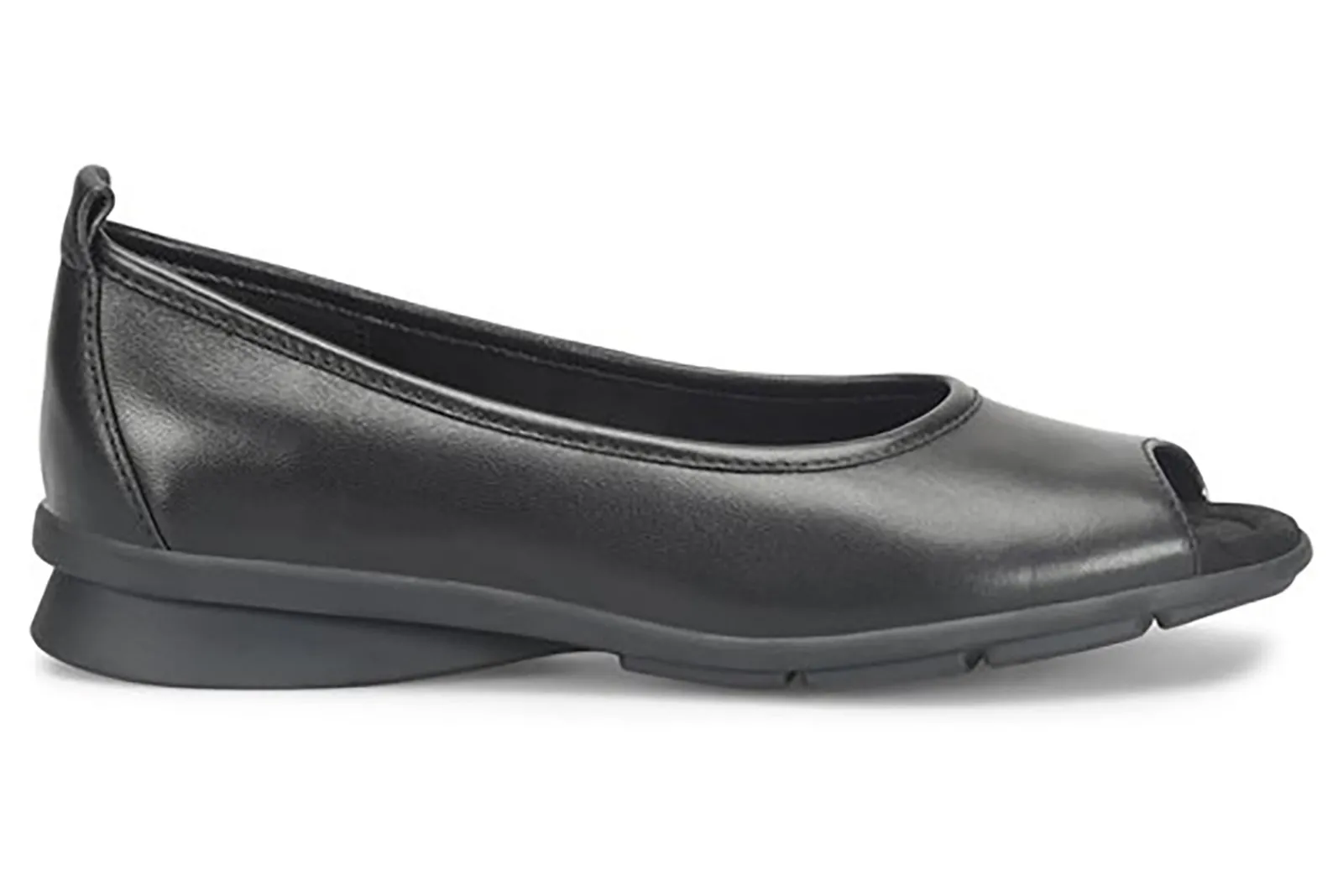 Clearance Pratima Women Casual Shoes