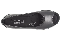 Clearance Pratima Women Casual Shoes