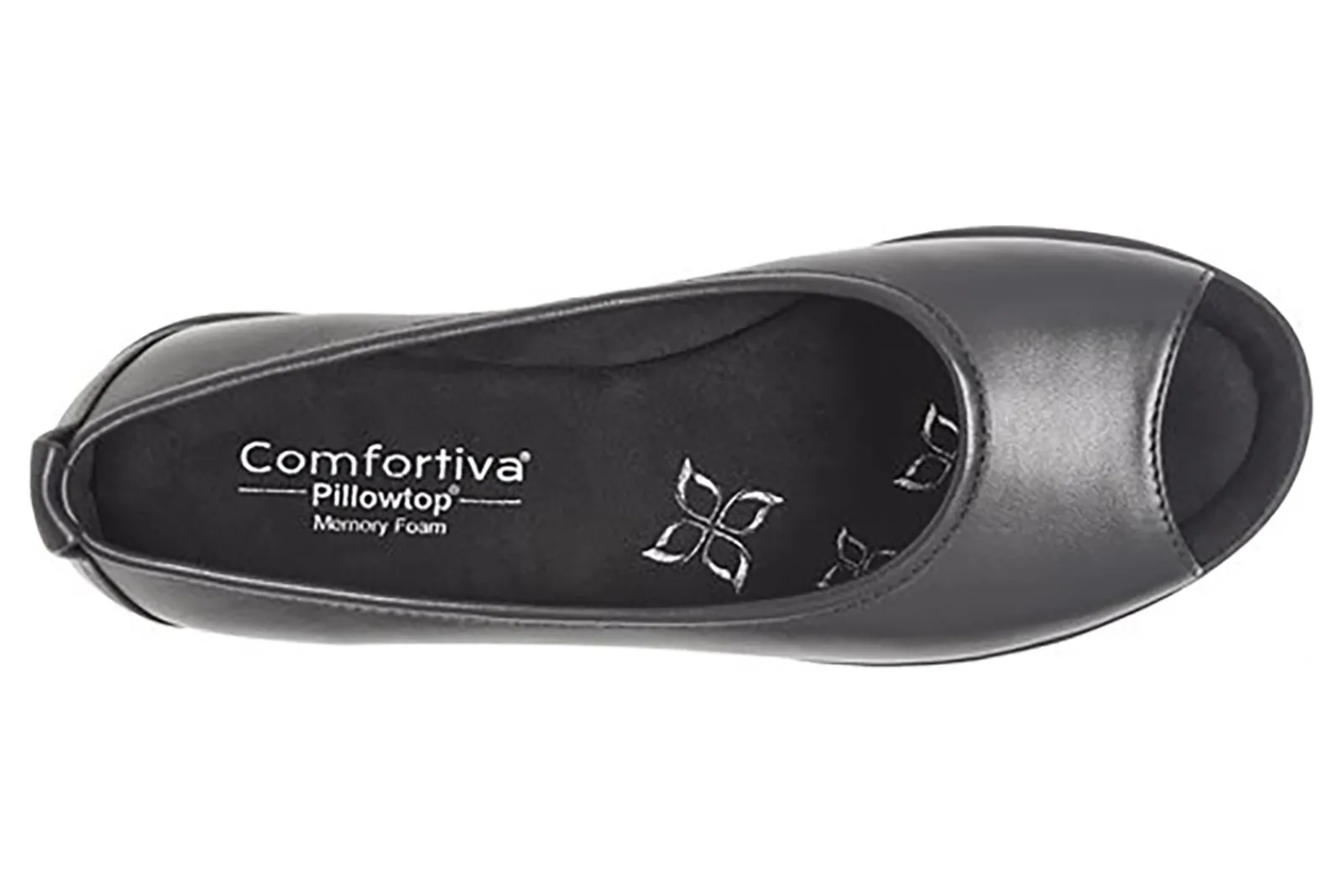 Clearance Pratima Women Casual Shoes