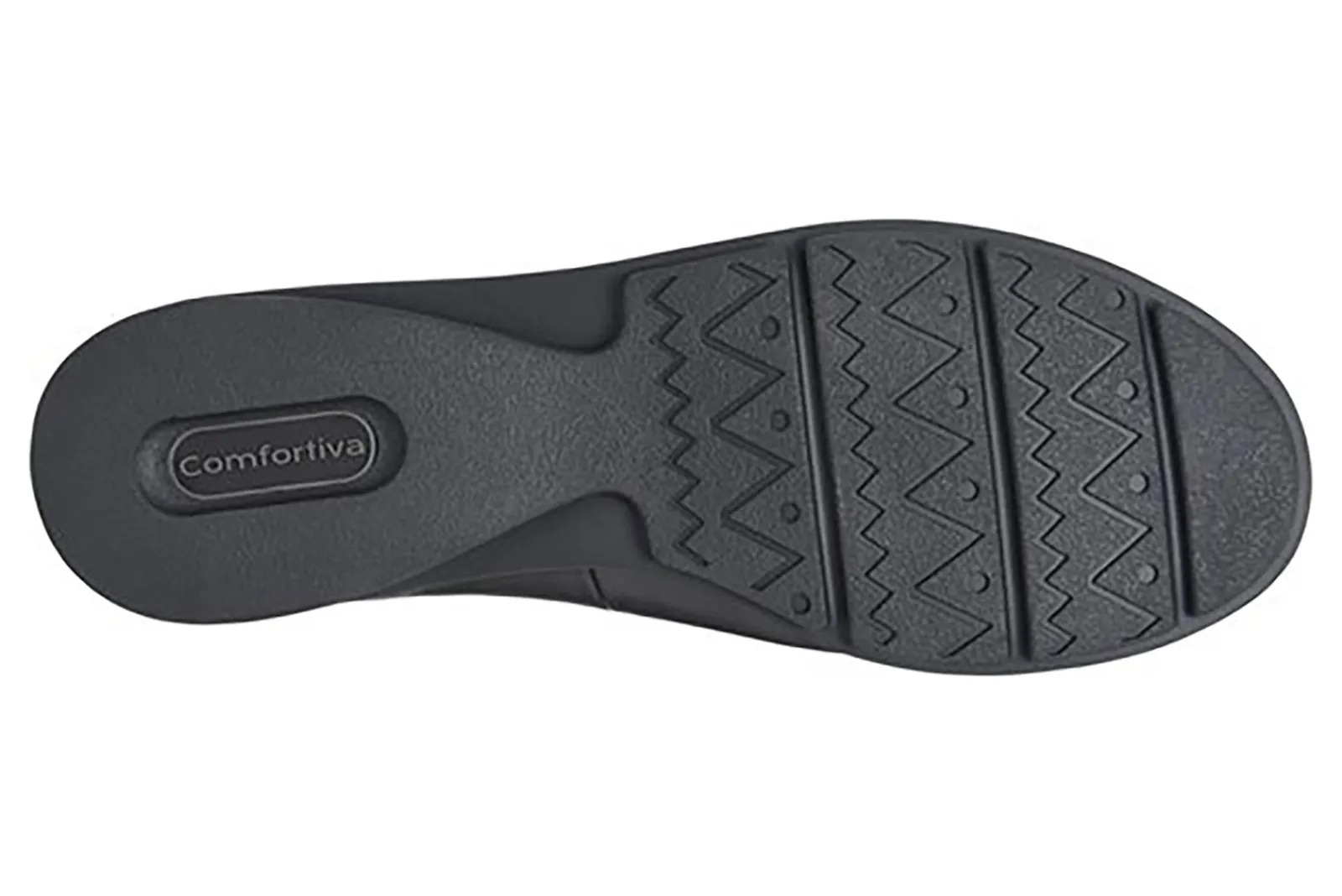 Clearance Pratima Women Casual Shoes