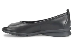 Clearance Pratima Women Casual Shoes