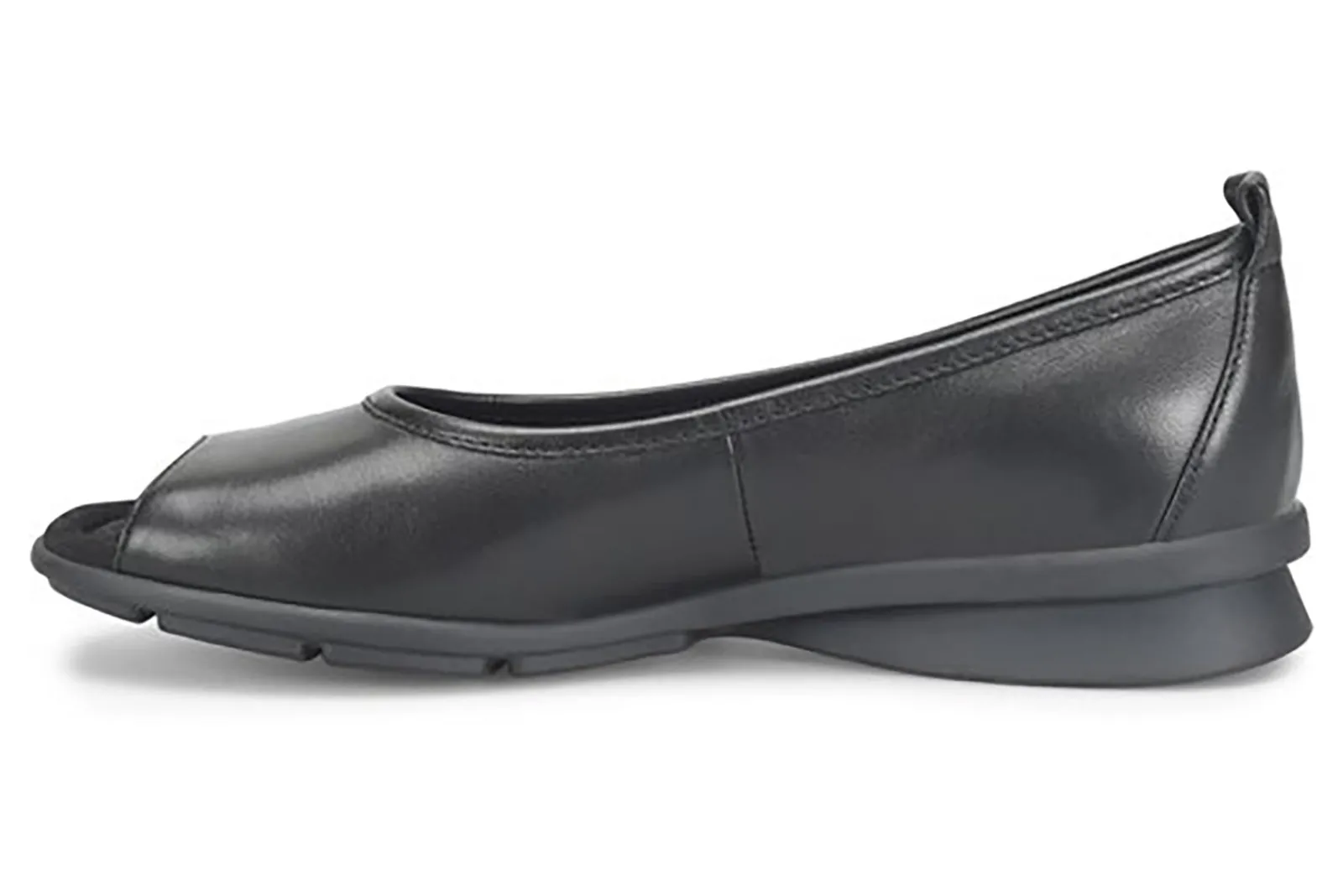 Clearance Pratima Women Casual Shoes