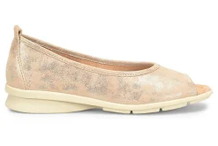 New Pratima Women Casual Shoes