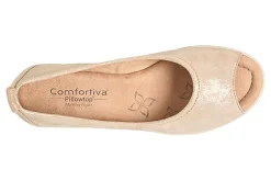 New Pratima Women Casual Shoes