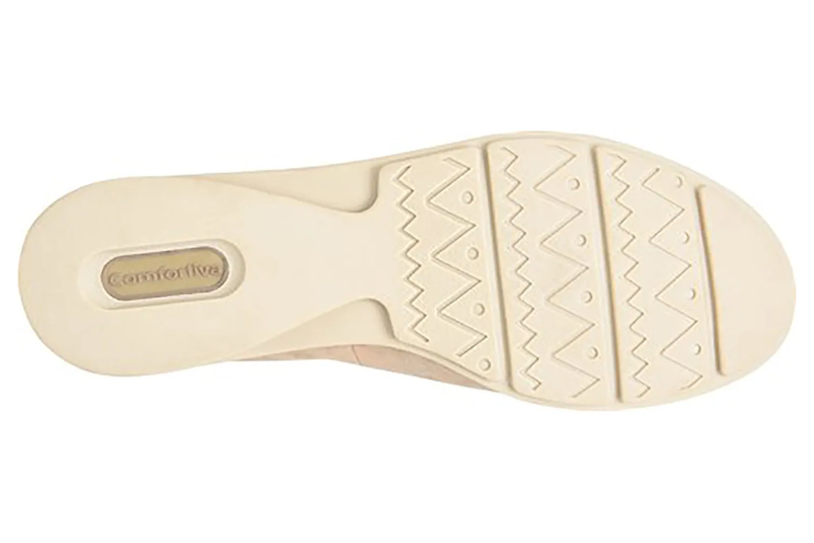 New Pratima Women Casual Shoes