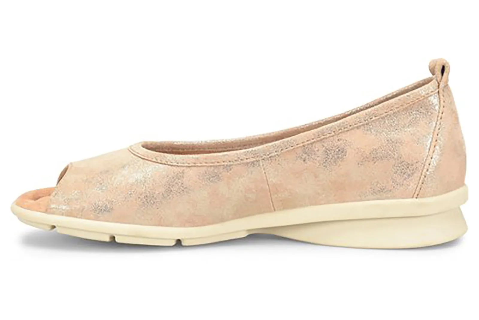 New Pratima Women Casual Shoes