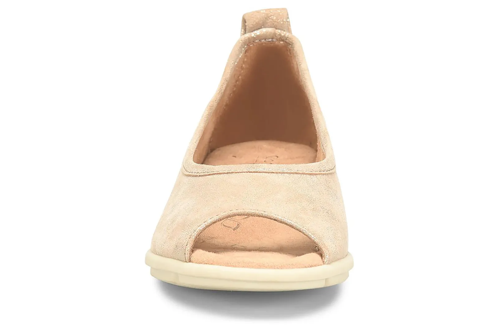 New Pratima Women Casual Shoes