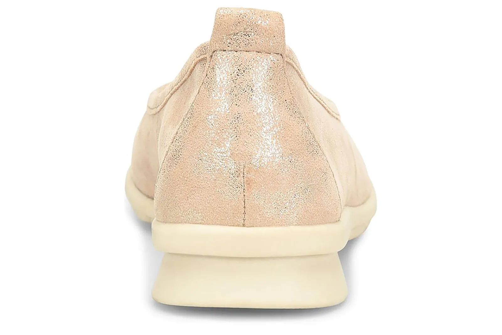 New Pratima Women Casual Shoes