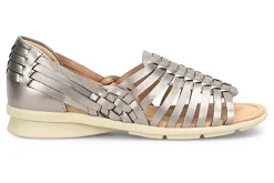 Clearance Putnam Women Sandals