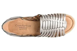 Clearance Putnam Women Sandals