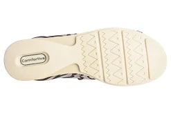 Clearance Putnam Women Sandals