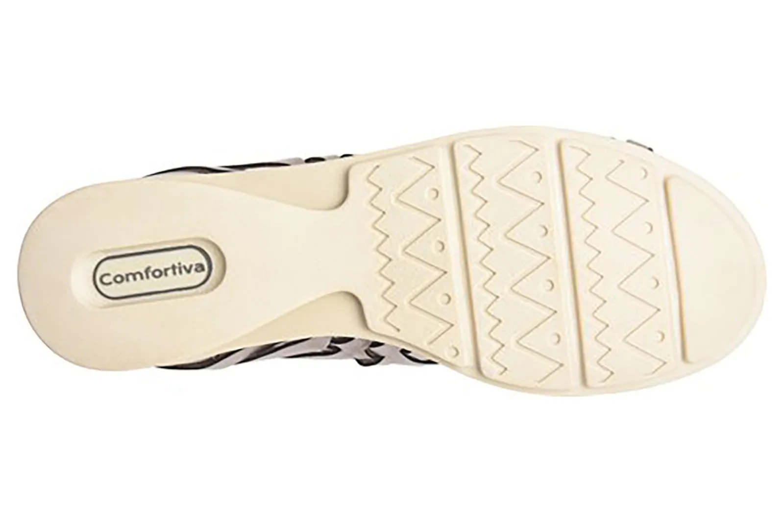 Clearance Putnam Women Sandals