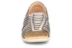 Clearance Putnam Women Sandals