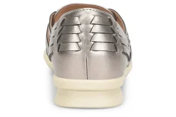 Clearance Putnam Women Sandals