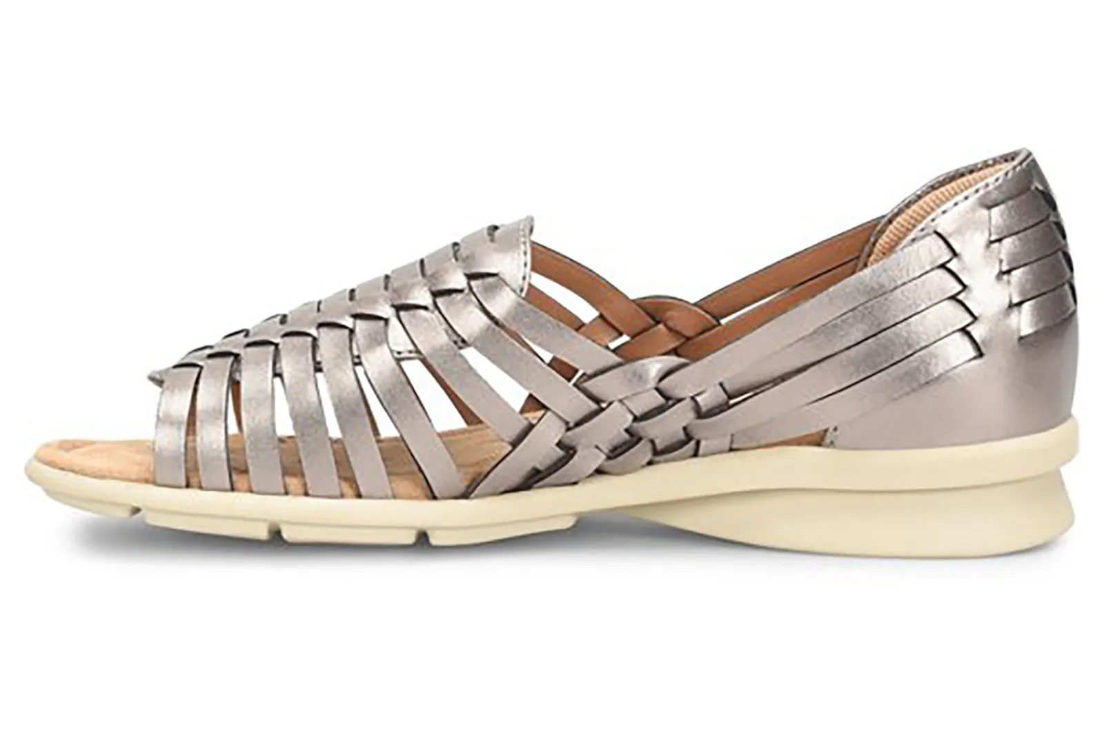 Clearance Putnam Women Sandals