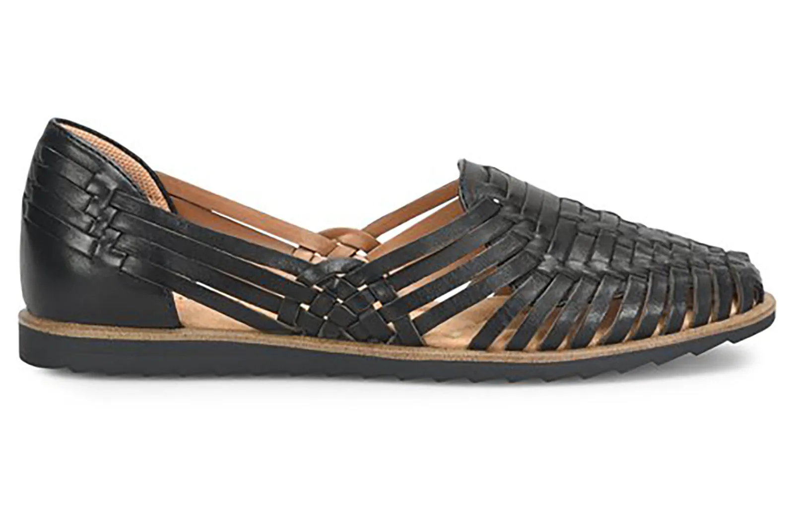 Discount Rainer Women Casual Shoes